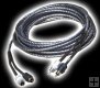 2Ch RCA kabel Zealum ZC-TS500-2