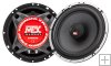 Reproduktory MTX Audio TX665C