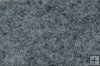 Samolepc tkanina - koberec na alounn - svtle ed / vzorek